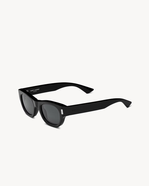 YSL SAINT LAURENT SL 761 Sunglasses | 聖羅蘭 太陽眼鏡 (多色)