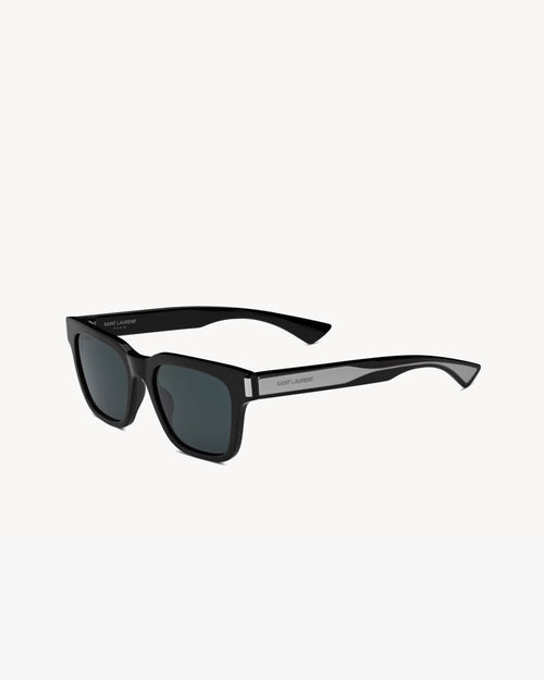 YSL SAINT LAURENT SL 790 Sunglasses | 聖羅蘭 太陽眼鏡 (多色)