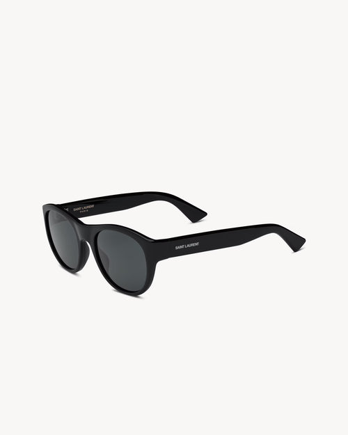 YSL SAINT LAURENT SL 798 Sunglasses | 聖羅蘭 太陽眼鏡 (多色)