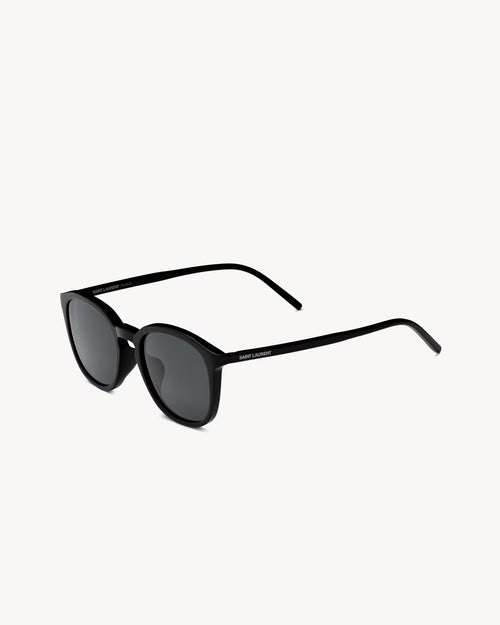 YSL SAINT LAURENT SL 782/K Sunglasses | 聖羅蘭 太陽眼鏡 (多色)