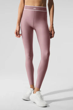 ALO YOGA Airlift High-Waist Alignment Legging | 高腰緊身褲 (多色)
