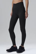 ALO YOGA Airlift Strength Extreme High-Waist 7/8 Legging | 極致高腰 7/8 緊身褲 (多色)