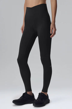 ALO YOGA Airlift Strength Extreme High-Waist 7/8 Legging | 極致高腰 7/8 緊身褲 (多色)