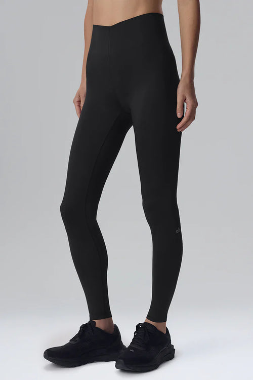 ALO YOGA Airlift Strength Extreme High-Waist 7/8 Legging | 極致高腰 7/8 緊身褲 (多色)