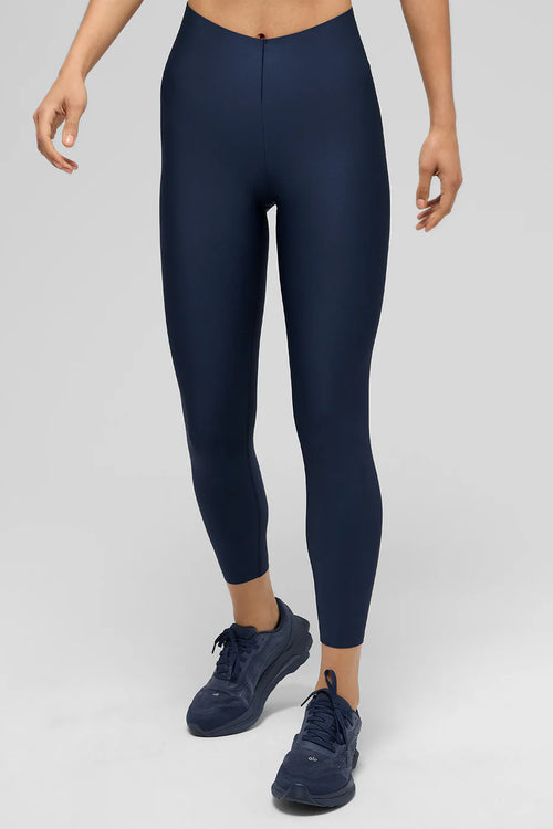 ALO YOGA Airlift Strength Extreme High-Waist 7/8 Legging | 極致高腰 7/8 緊身褲 (多色)