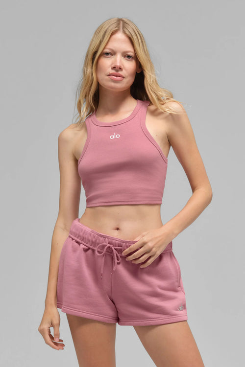ALO YOGA Aspire Tank | 背心 (多色)