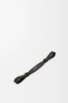 LOEWE Branded Short Strap | 羅意威 肩帶 (多色)