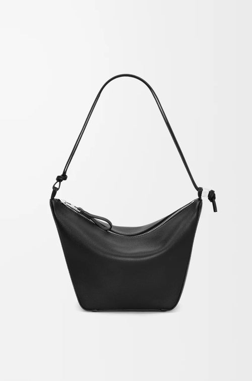 LOEWE Mini Hammock Hobo Bag | 罗意威迷你腋下手袋(多色)