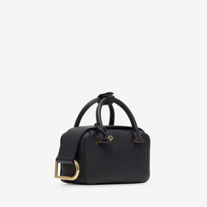 DELVAUX