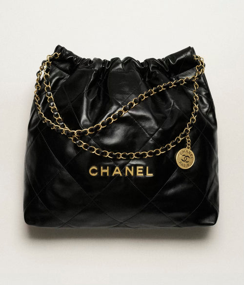 CHANEL AS3261 22 Handbag | 香奈儿手袋(多色)