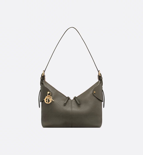 CHRISTIAN DIOR Medium Dior Voyage Bag | 迪奧 手袋 (中碼/多色)