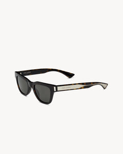 YSL SAINT LAURENT SL 781 Sunglasses | 聖羅蘭 太陽眼鏡 (多色)