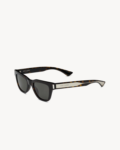YSL SAINT LAURENT SL 781 Sunglasses | 聖羅蘭 太陽眼鏡 (多色)