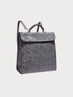 GOYARD Saint Leger Backpack(Many Colors)