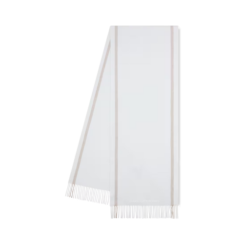 LOUIS VUITTON M97666 LV Icon Scarf | 路易威登 頸巾 (多色)