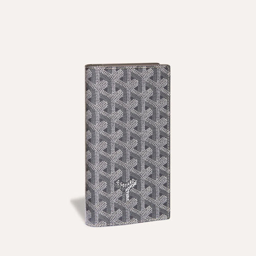 GOYARD Saint Lambert Wallet | Goya long wallet (multi-color) 