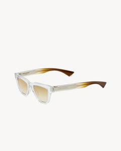 YSL SAINT LAURENT SL 781 Sunglasses | 聖羅蘭 太陽眼鏡 (多色)
