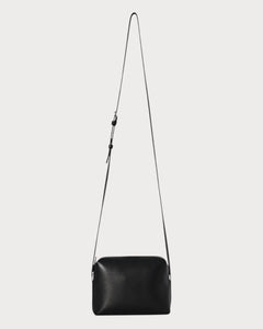 THE ROW Regent Crossbody Bag in Leather | 手袋(多色) 