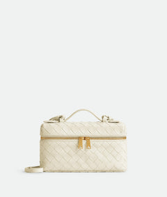 BOTTEGA VENETA Bang Bang Vanity Case | 葆蝶家 手袋 (多色) - LondonKelly 英國名牌代購