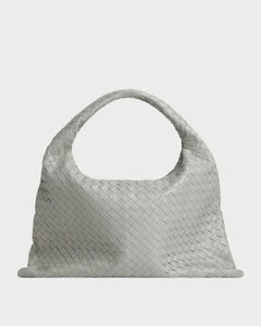 BOTTEGA VENETA BV Hop Calfskin(Large/Many) - LONDONKELLY 英國名牌代購