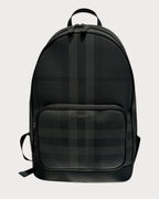 BURBERRY Men's Rocco Backpack | 博柏利 男仕背囊 (黑色) - LONDONKELLY 英国名牌代购