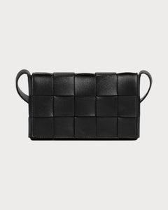 BV Small Cassette (3 Colours) - LONDONKELLY