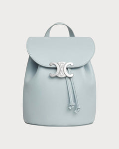 CELINE Backpack Celine Bonnie Smooth Calfskin(3 Colors) - LONDONKELLY 英国名牌代购