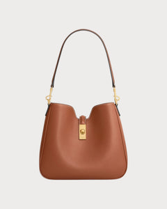 CELINE Camille 16 Soft Bag(Small/3 Colors) - LONDONKELLY 英國名牌代購