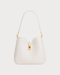 CELINE Camille 16 Soft Bag(Small/3 Colors) - LONDONKELLY 英國名牌代購