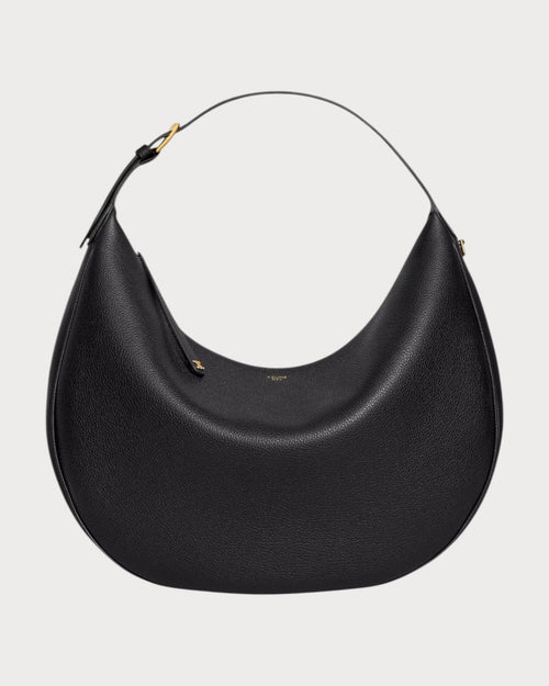 CELINE Lulu Grained Calfskin(Large/2 Colors) - LONDONKELLY 英國名牌代購