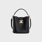 CELINE Medium Bucket Louise | 賽琳 水桶袋 (中碼/多色) - LondonKelly 英國名牌代購