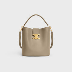 CELINE Medium Bucket Louise | 賽琳 水桶袋 (中碼/多色) - LondonKelly 英國名牌代購