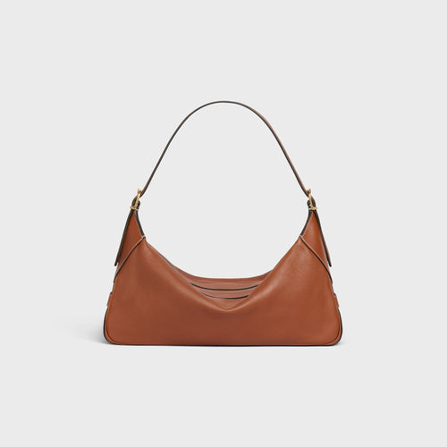 CELINE Medium Romy In Supple Grained Calfskin | 賽琳 手袋 (多色) - LondonKelly 英國名牌代購