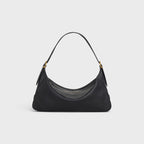 CELINE Medium Romy In Supple Grained Calfskin | 賽琳 手袋 (多色) - LondonKelly 英國名牌代購