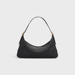 CELINE Medium Romy In Supple Grained Calfskin | 賽琳 手袋 (多色) - LondonKelly 英國名牌代購