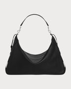 CELINE Men's Large Strap Romy | 賽琳 男仕手袋 (大碼/多色) - LONDONKELLY 英國名牌代購