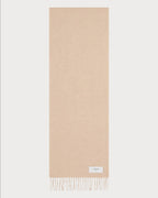 CELINE Scarf Cashmere(Many) - LONDONKELLY 英国名牌代购