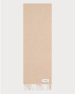 CELINE Scarf Cashmere(Many) - LONDONKELLY 英国名牌代购