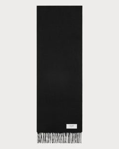CELINE Scarf Cashmere(Many) - LONDONKELLY 英国名牌代购
