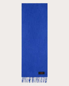 CELINE Scarf Cashmere(Many) - LONDONKELLY 英国名牌代购
