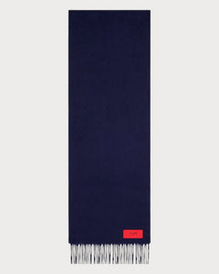 CELINE Scarf Cashmere(Many) - LONDONKELLY 英国名牌代购