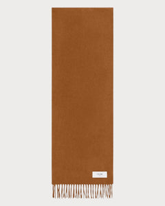 CELINE Scarf Cashmere(Many) - LONDONKELLY 英国名牌代购