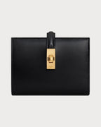 CELINE Wallet with Coin Purse | 賽琳 銀包連卡套 (多色) - LONDONKELLY 英國名牌代購