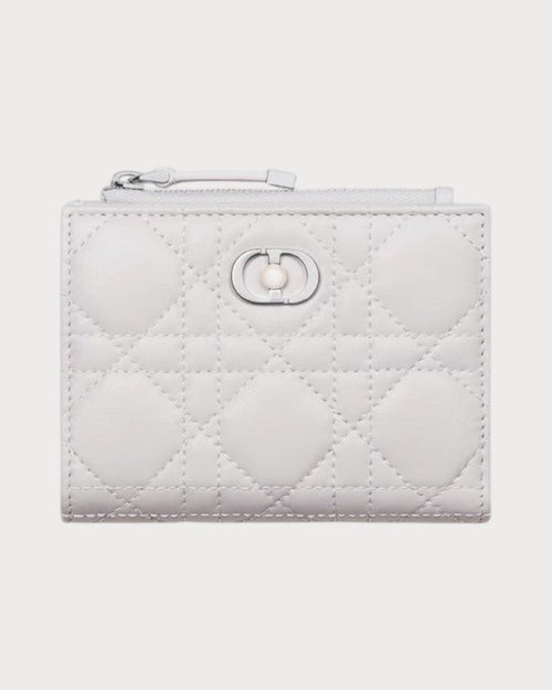 CHRISTIAN DIOR Dior Jolie Dahlia Wallet | 迪奧 銀包 (多色) - LONDONKELLY 英國名牌代購