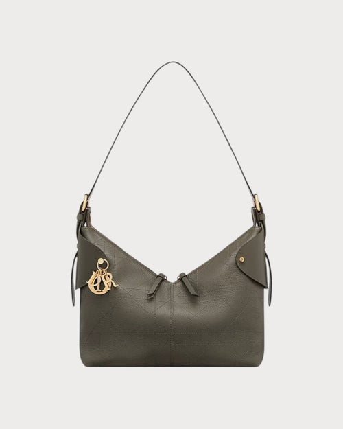 CHRISTIAN DIOR Medium Dior Voyage Bag | 迪奧 手袋 (中碼/多色) - LONDONKELLY 英國名牌代購