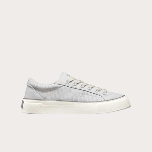 CHRISTIAN DIOR Men’s B33 Spin Sneaker(2 Colors) - LONDONKELLY 英國名牌代購