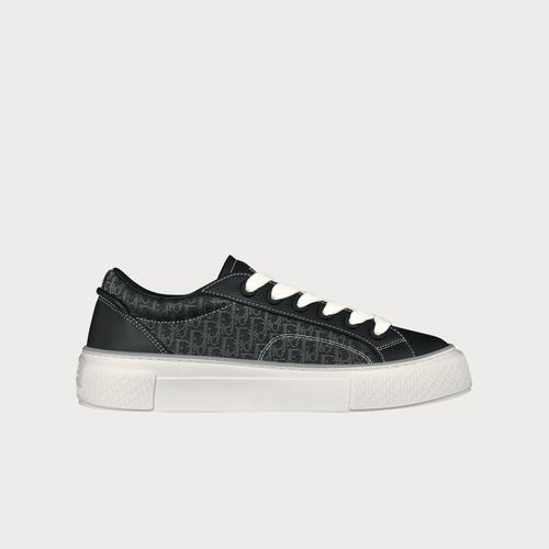 CHRISTIAN DIOR Men’s B33 Spin Sneaker(2 Colors) - LONDONKELLY 英國名牌代購
