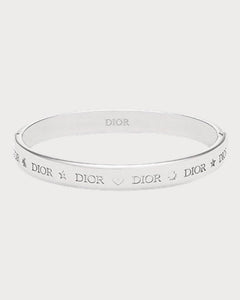 CHRISTIAN DIOR Tresor Bangle | 迪奧 手鐲 (多色) - LONDONKELLY 英國名牌代購