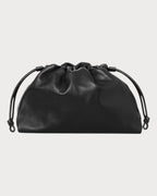 COS Cavatelli Clutch Bag Leather(Mini/2 Colors) - LONDONKELLY 英国名牌代购