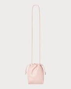 COS Cavatelli Phone Pouch Leather(3 Colors) - LONDONKELLY 英国名牌代购